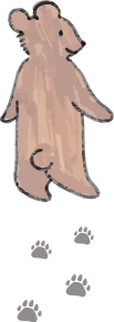 教会活動