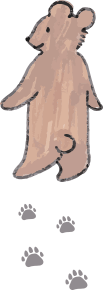 教会活動