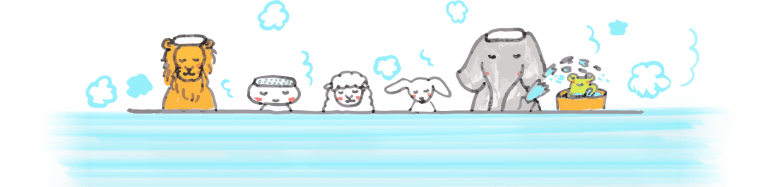 主真愛教会